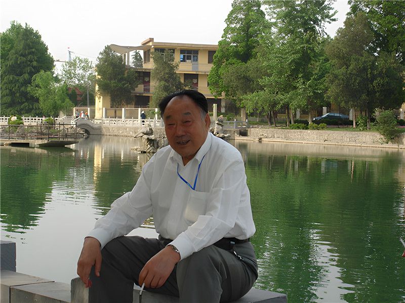 榆林市張宗旺總經理說：犧牲陽極供應，選擇盛世達公司準沒錯